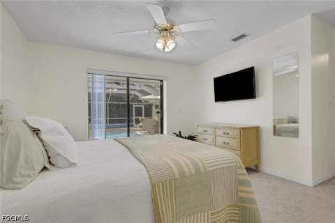 1513 SW 57th St, Cape Coral FL - photo 22 of 29