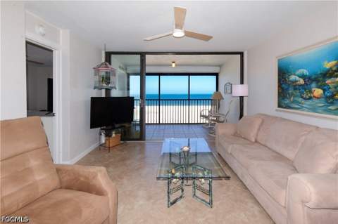 6400 Estero Blvd 603, Fort Myers Beach FL - photo 15 of 48