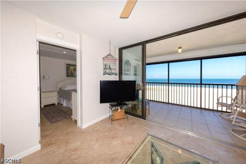6400 Estero Blvd 603, Fort Myers Beach FL - photo 16 of 48