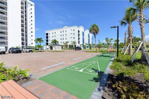 6400 Estero Blvd 603, Fort Myers Beach FL - photo 19 of 48