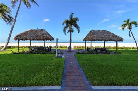 6400 Estero Blvd 603, Fort Myers Beach FL - photo 22 of 48