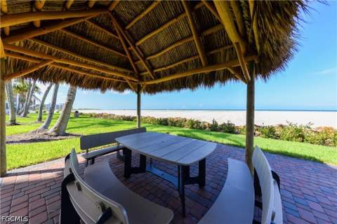 6400 Estero Blvd 603, Fort Myers Beach FL - photo 23 of 48