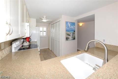 6400 Estero Blvd 603, Fort Myers Beach FL - photo 7 of 48
