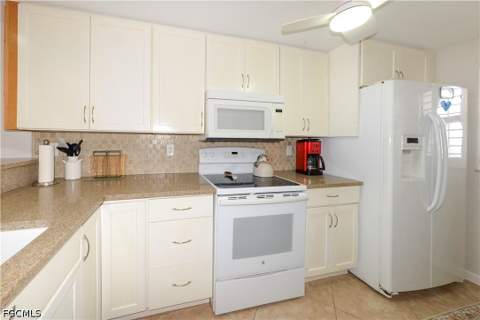 6400 Estero Blvd 603, Fort Myers Beach FL - photo 8 of 48