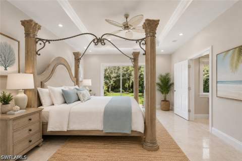 6561 Autumn Woods Blvd, Naples FL - photo 14 of 47