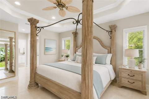 6561 Autumn Woods Blvd, Naples FL - photo 15 of 47
