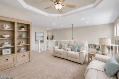 6561 Autumn Woods Blvd, Naples FL - photo 19 of 47