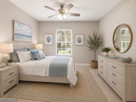 6561 Autumn Woods Blvd, Naples FL - photo 21 of 47