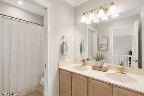 6561 Autumn Woods Blvd, Naples FL - photo 22 of 47