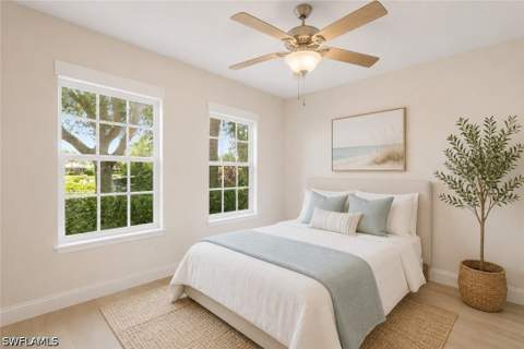 6561 Autumn Woods Blvd, Naples FL - photo 23 of 47