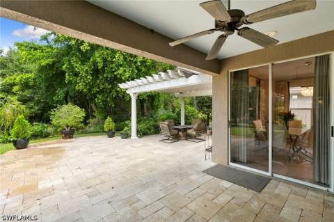 6561 Autumn Woods Blvd, Naples FL - photo 24 of 47
