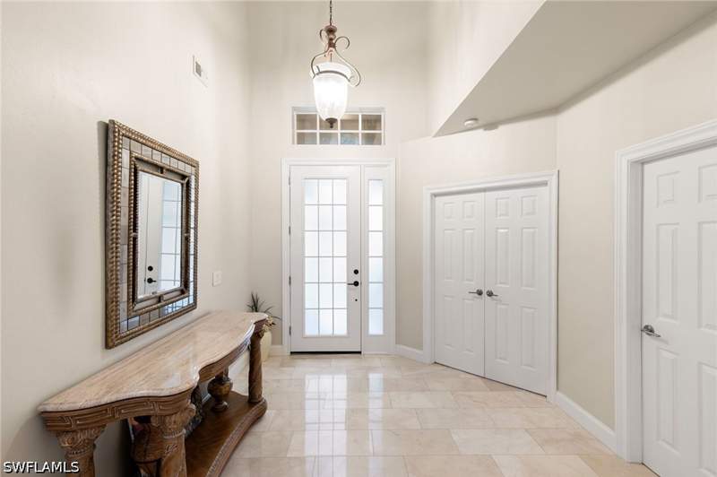 4 bedroom SingleFamilyResidence at 6561 Autumn Woods Blvd, Autumn Woods, Naples — photo 3