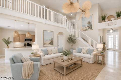 6561 Autumn Woods Blvd, Naples FL - photo 6 of 47