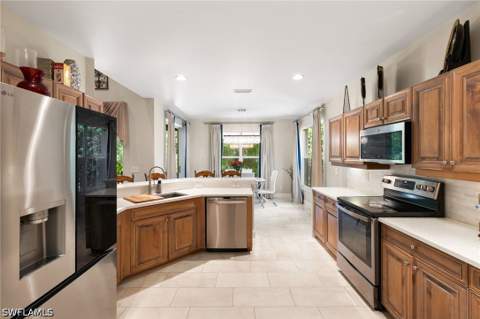 6561 Autumn Woods Blvd, Naples FL - photo 7 of 47