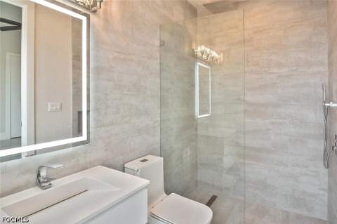 4707 SW 20th Ave, Cape Coral FL - photo 11 of 15