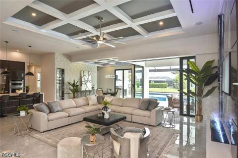 4707 SW 20th Ave, Cape Coral FL - photo 13 of 15