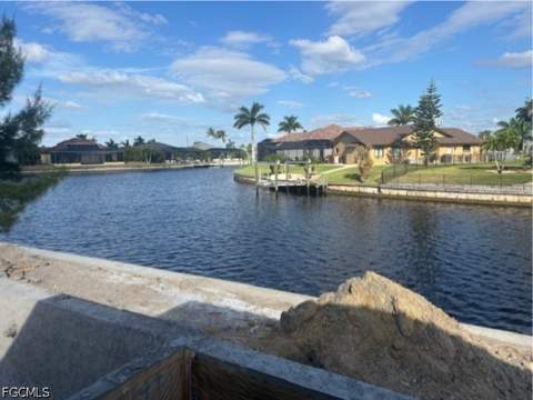 4707 SW 20th Ave, Cape Coral FL - photo 15 of 15