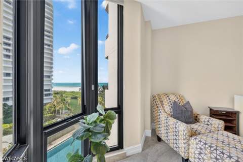 220 S Collier Blvd 503, Marco Island FL - photo 17 of 50