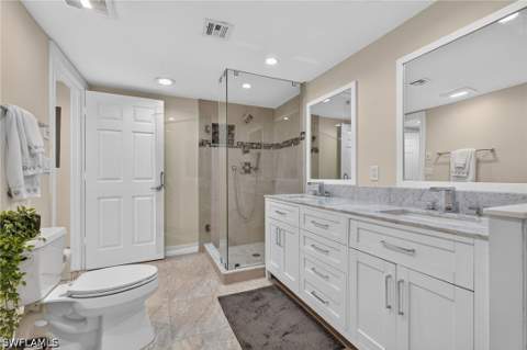 220 S Collier Blvd 503, Marco Island FL - photo 18 of 50