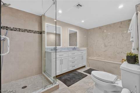 220 S Collier Blvd 503, Marco Island FL - photo 19 of 50