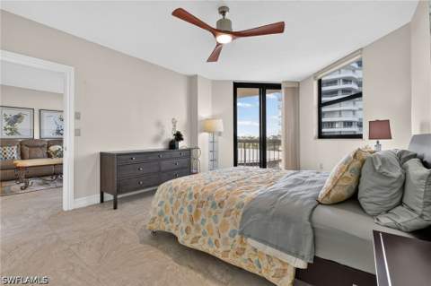 220 S Collier Blvd 503, Marco Island FL - photo 21 of 50