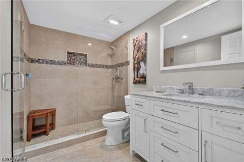 220 S Collier Blvd 503, Marco Island FL - photo 23 of 50