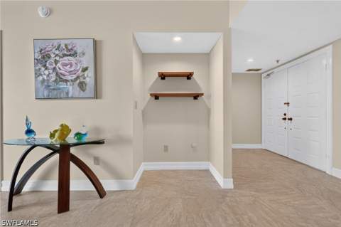 220 S Collier Blvd 503, Marco Island FL - photo 24 of 50