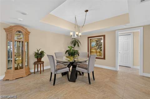 220 S Collier Blvd 503, Marco Island FL - photo 6 of 50