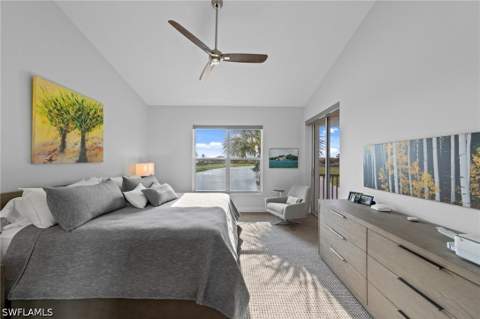 9170 Bayberry Bend 202, Fort Myers FL - photo 14 of 43