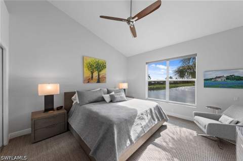 9170 Bayberry Bend 202, Fort Myers FL - photo 15 of 43