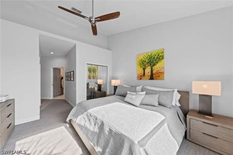 9170 Bayberry Bend 202, Fort Myers FL - photo 16 of 43