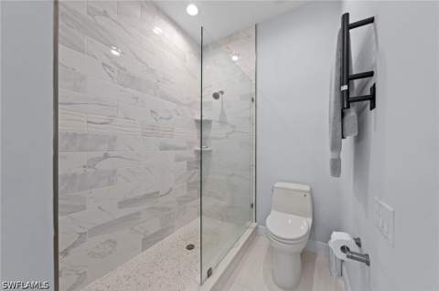 9170 Bayberry Bend 202, Fort Myers FL - photo 17 of 43