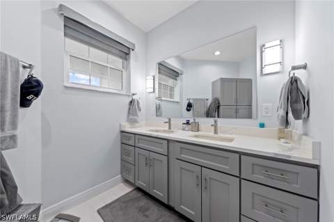 9170 Bayberry Bend 202, Fort Myers FL - photo 18 of 43