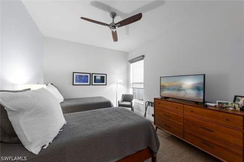 9170 Bayberry Bend 202, Fort Myers FL - photo 19 of 43