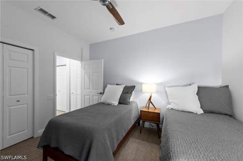 9170 Bayberry Bend 202, Fort Myers FL - photo 20 of 43