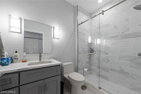 9170 Bayberry Bend 202, Fort Myers FL - photo 21 of 43