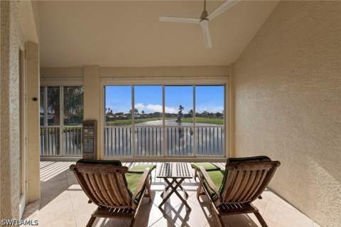 9170 Bayberry Bend 202, Fort Myers FL - photo 22 of 43