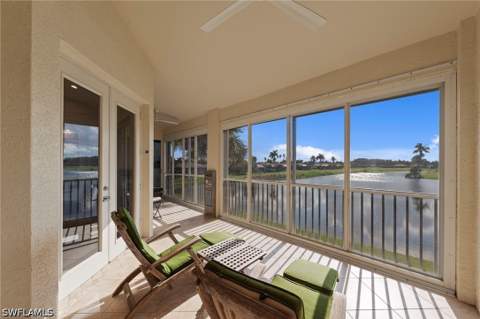 9170 Bayberry Bend 202, Fort Myers FL - photo 23 of 43