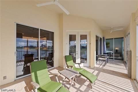 9170 Bayberry Bend 202, Fort Myers FL - photo 24 of 43