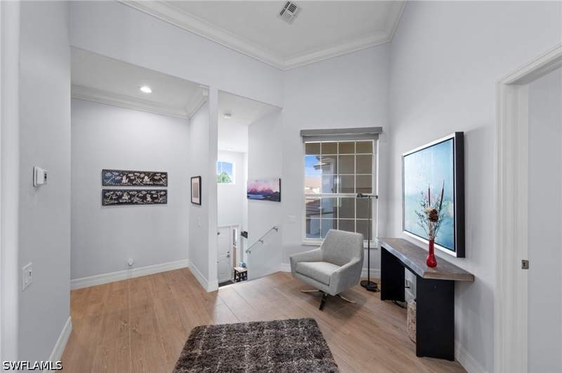 2 bedroom Condominium at 9170 Bayberry Bend 202, Wedgewood, Fort Myers — photo 3