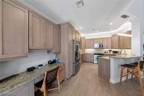 9170 Bayberry Bend 202, Fort Myers FL - photo 9 of 43