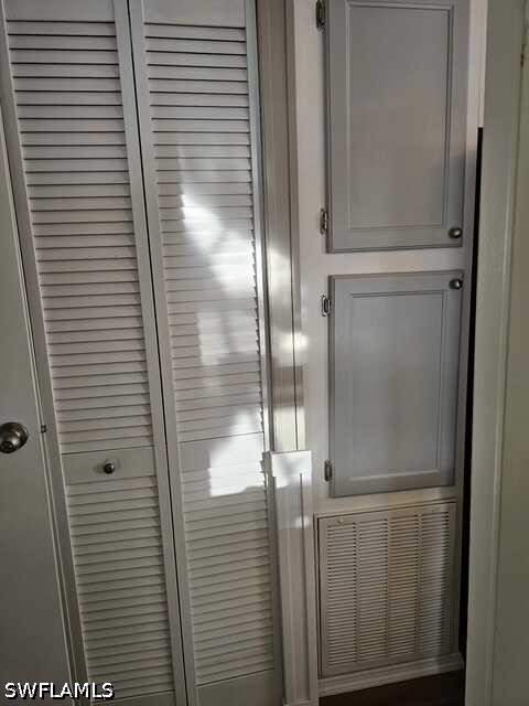 101 Limetree Park Dr, Bonita Springs FL - photo 10 of 13