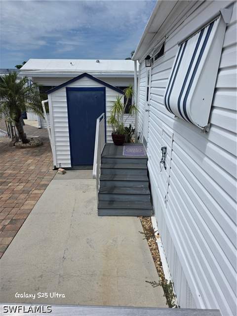 101 Limetree Park Dr, Bonita Springs FL - photo 12 of 13