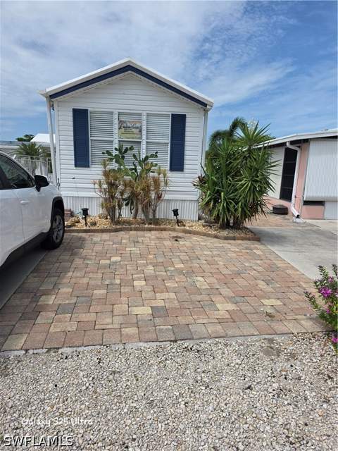 101 Limetree Park Dr, Bonita Springs FL - photo 13 of 13