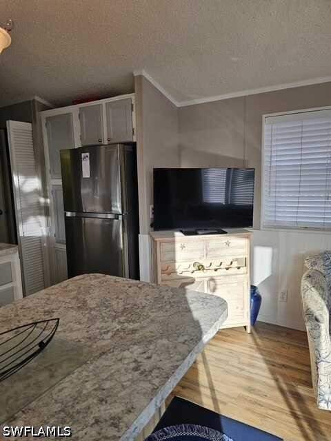 1 bedroom ManufacturedHome at 101 Limetree Park Dr, Limetree Park, Bonita Springs — photo 4
