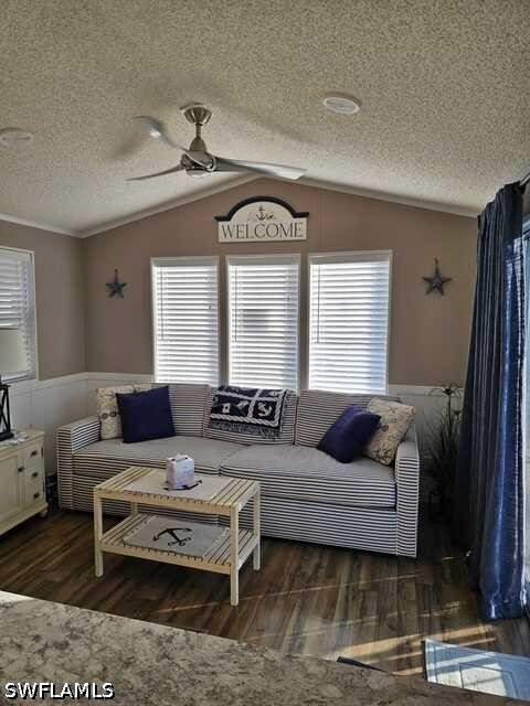 1 bedroom ManufacturedHome at 101 Limetree Park Dr, Limetree Park, Bonita Springs — photo 5