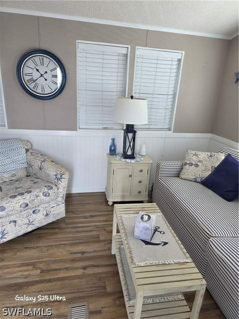 101 Limetree Park Dr, Bonita Springs FL - photo 6 of 13