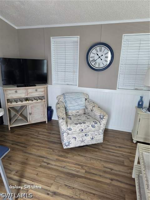 101 Limetree Park Dr, Bonita Springs FL - photo 7 of 13