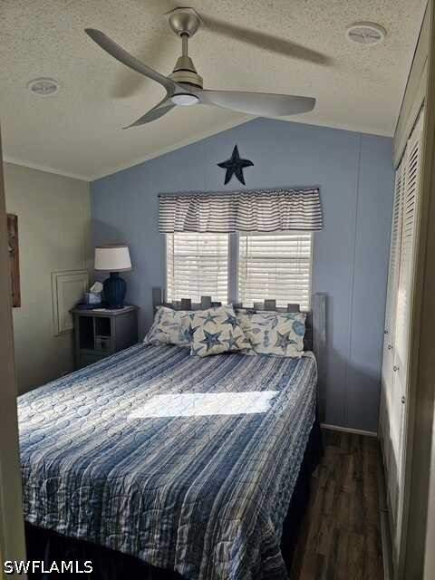101 Limetree Park Dr, Bonita Springs FL - photo 8 of 13