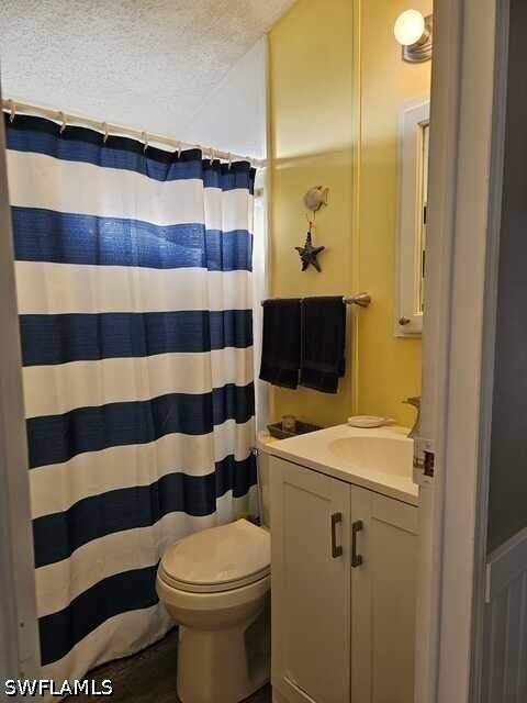 101 Limetree Park Dr, Bonita Springs FL - photo 9 of 13